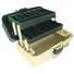Ящик Fishing Box EnergoTeam 2-полиці TB 6200 Фото 2